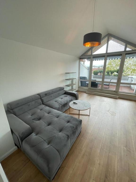 Air Apartments 9 BRE Extérieur photo